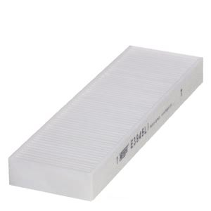 Hengst Cabin air filter for 2012 Porsche 911 - E3945LI