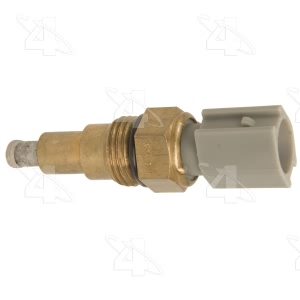 Four Seasons Cooling Fan Temperature Switch for Mercury - 37304
