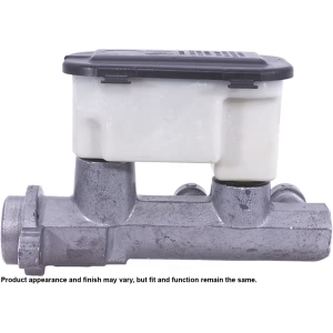 Cardone Reman Remanufactured Master Cylinder for 1999 Cadillac Escalade - 10-2352