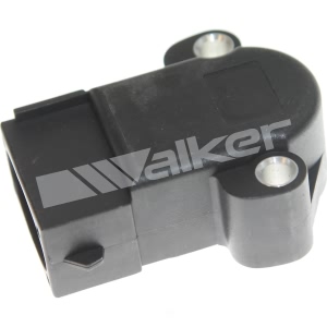 Walker Products Throttle Position Sensor for 1995 Ford E-350 Econoline - 200-1348