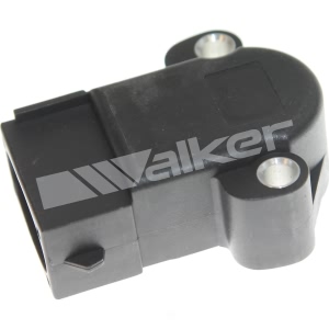 Walker Products Throttle Position Sensor for 1996 Ford F-350 - 200-1348