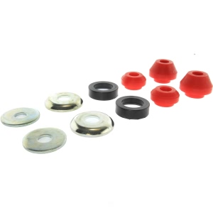 Centric Premium™ Front Radius Arm Bushing for Ford - 602.65165