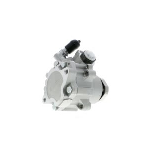 VAICO Power Steering Pump - V10-0578