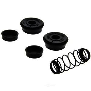 Centric Wheel Cylinder Kits for Volkswagen - 144.33112