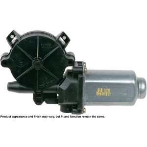 Cardone Reman Remanufactured Window Lift Motor for 2004 Ford F-250 Super Duty - 42-3037