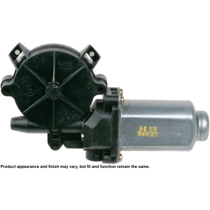 Cardone Reman Remanufactured Window Lift Motor for 2000 Ford F-250 Super Duty - 42-3037