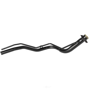 Spectra Premium Fuel Tank Filler Neck for Pontiac Grand Am - FN617