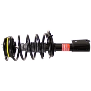 Monroe Quick-Strut™ Front Driver or Passenger Side Complete Strut Assembly for Oldsmobile Silhouette - 271670