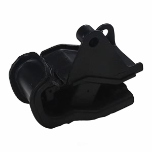 GSP North America Front Driver Side Transmission Mount for 2007 Honda Odyssey - 3531386