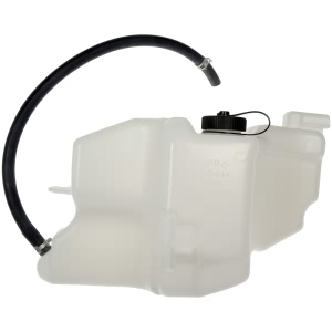 Dorman Engine Coolant Recovery Tank for 2006 Nissan Maxima - 603-614