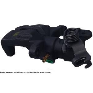 Cardone Reman Remanufactured Unloaded Caliper for 2005 Mazda 6 - 19-2858