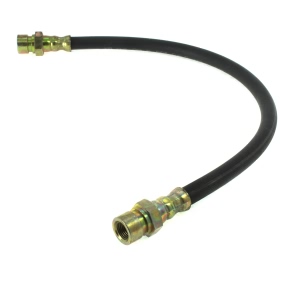 Centric Brake Hose for Mitsubishi Diamante - 150.46048