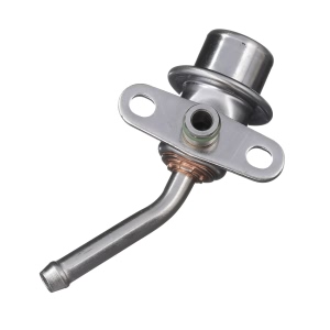 Delphi Fuel Injection Pressure Regulator for 1988 Mitsubishi Galant - FP10446