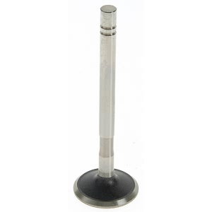 Sealed Power Engine Exhaust Valve for Plymouth - V-2113