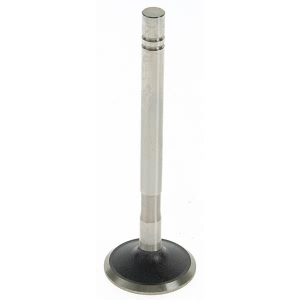 Sealed Power Engine Exhaust Valve - V-2113