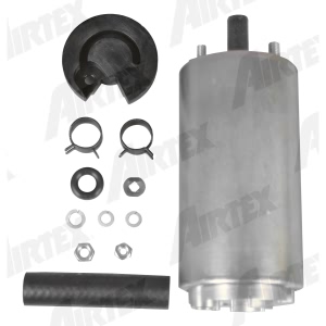 Airtex Electric Fuel Pump for Geo Spectrum - E8023
