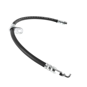 Centric Front Passenger Side Brake Hose for 2009 Toyota Sienna - 150.44083