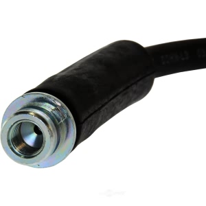 Centric Rear Passenger Side Brake Hose for 1995 Buick Regal - 150.62366