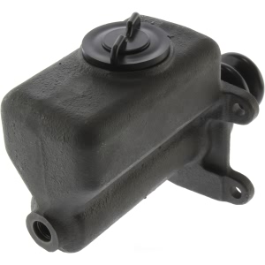 Centric Premium Brake Master Cylinder for Ford F-250 - 130.82001