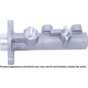 Cardone Reman Remanufactured Master Cylinder for 1998 Cadillac DeVille - 10-2927