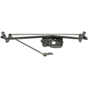 Dorman OE Solutions Windshield Wiper Linkage for 2010 Ford Explorer - 602-310