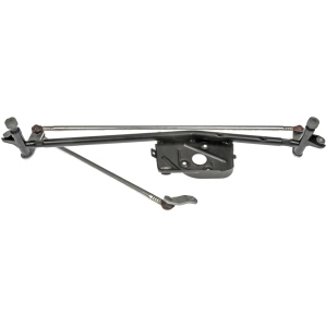 Dorman OE Solutions Windshield Wiper Linkage for 2008 Mercury Mountaineer - 602-310