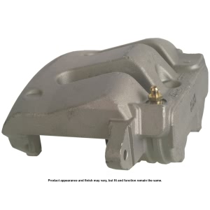 Cardone Reman Remanufactured Unloaded Caliper for 2005 Ford Mustang - 18-4928