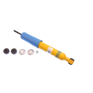 Bilstein Front Driver Or Passenger Side Standard Monotube Shock Absorber for 2001 Ford Excursion - 24-185448