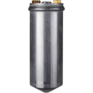 Spectra Premium A/C Accumulator for Infiniti - 0233590