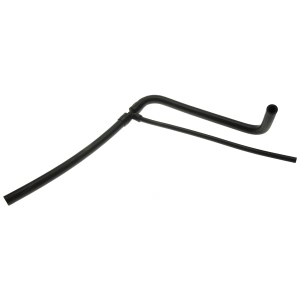 Gates Premium Modular Coolant Hose for Mazda - 22468