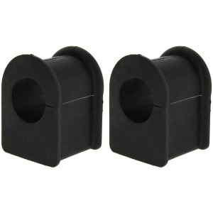 Centric Premium™ Rear Stabilizer Bar Bushing for Ford E-150 Econoline Club Wagon - 602.65016