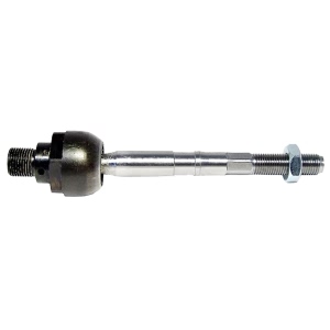 Delphi Front Passenger Side Inner Steering Tie Rod End for 2004 Kia Sorento - TA2053