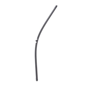 Hella Dyna Blade Wiper Blade for 2010 Mercedes-Benz S400 - 9XW26S