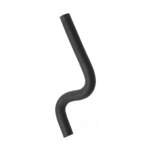 Dayco Small Id Hvac Heater Hose for 1994 Chrysler Intrepid - 86096