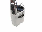 Autobest Fuel Pump Module Assembly for Honda CR-V - F4744A