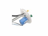 Autobest Fuel Pump Module Assembly for 2010 Ford E-350 Super Duty - F1597A