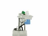 Autobest Fuel Pump Module Assembly for Cadillac XTS - F5041A