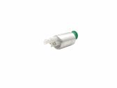 Autobest Electric Fuel Pump for Honda Prelude - F4382