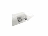 Autobest Fuel Pump Module Assembly for 2001 Chrysler Town & Country - F3155A