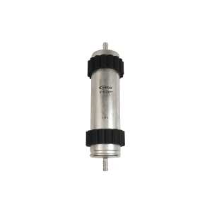 VAICO Fuel Water Separator Filter for Audi Q7 - V10-2277