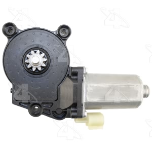 ACI Rear Driver Side Window Motor for 2008 Dodge Ram 1500 - 86886