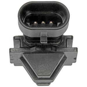 Dorman OE Solutions Crankshaft Position Sensor for Buick Riviera - 907-775