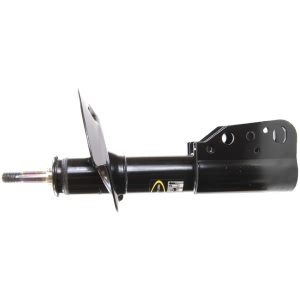 Monroe OESpectrum™ Front Driver or Passenger Side Strut for 2001 Cadillac DeVille - 71685