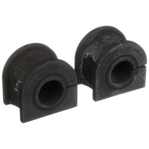 Delphi Front Sway Bar Bushings for 1996 Ford Contour - TD4234W