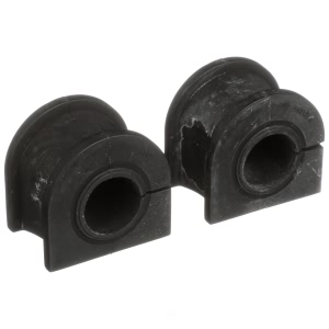 Delphi Front Sway Bar Bushings for 2002 Mercury Cougar - TD4234W