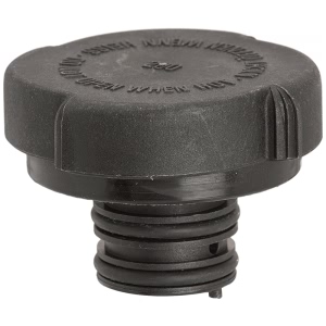 Gates Engine Coolant Replacement Radiator Cap for Land Rover - 31332