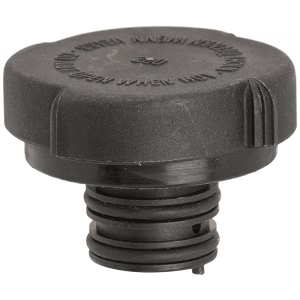 Gates Engine Coolant Replacement Radiator Cap - 31332