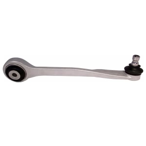 Delphi Front Passenger Side Upper Forward Control Arm And Ball Joint Assembly for Audi RS5 - TC2451