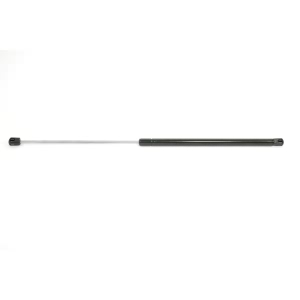 StrongArm Hood Lift Support for Mercedes-Benz S600 - 6362
