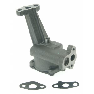 Sealed Power Standard Volume Pressure Oil Pump for 1997 Ford F-250 HD - 224-41143